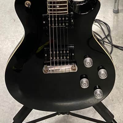 2002 PRS Tremonti SE - Includes PRS Gig Bag! Bild 1