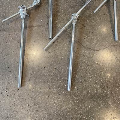 Tama PDP Gibraltar - Various Cymbal Stand Boom Arms - Drum Mounts - Bulk Lot image 10
