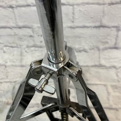 Peavey Hi Hat Stand image 5