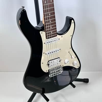 Yamaha EG 112C Electric Guitar (Made in China) image 9
