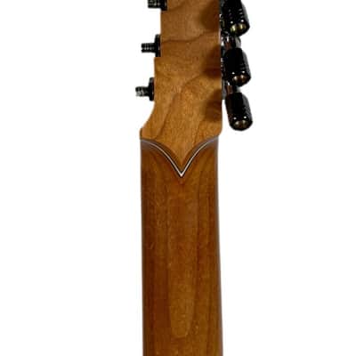Klein sTele Natural Brand New (Authorized Dealer) image 9