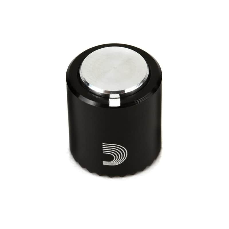 D'Addario PW-LNPS-01 Loknob Pro - Small image 2