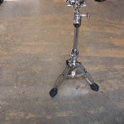 Pearl S-900 Double Brace Snare Drum Stand image 1