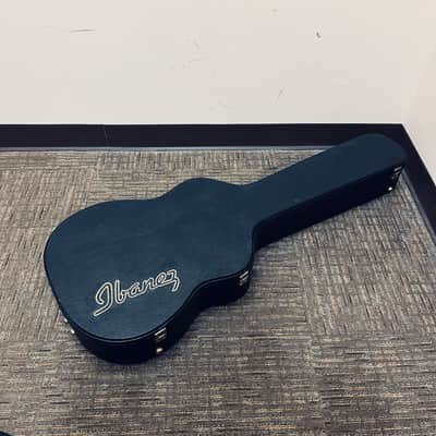 Ibanez Talman Hardshell Case image 10