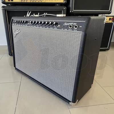 Fender Champion 100 image 7
