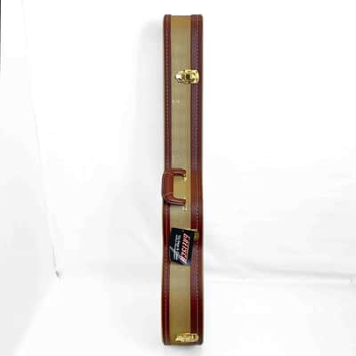 Gretsch G2622T Tweed Case image 2
