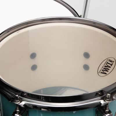 Tama Imperialstar IP52H6WBN-SLM image 3