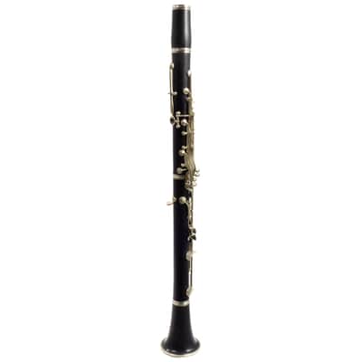 Buffet Crampon R13 Professional Bb Clarinet SN 87839 EXCELLENT image 11
