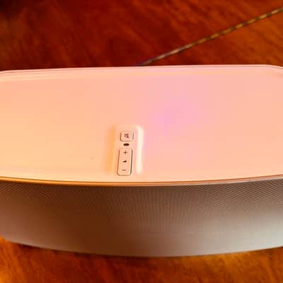 Sonos S5 - 1st generation - White image 4