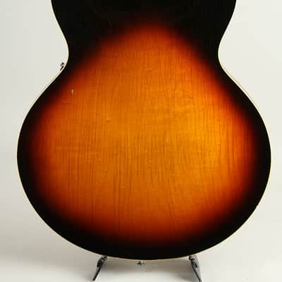 Gibson 1967 ES-335TD Sunburst image 9