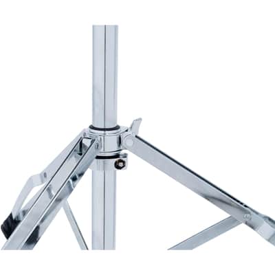 Ludwig LAP37BCS Atlas Pro Cymbal Boom Stand image 6
