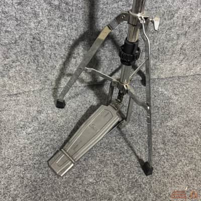 Pearl Vintage Hihat Stand image 2