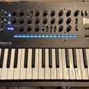 Korg Minilogue XD 2025