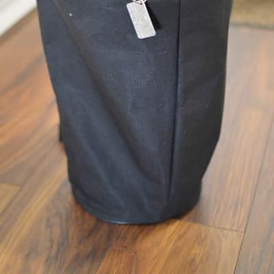 Ikaa Diab Extra Darbuka drum image 6
