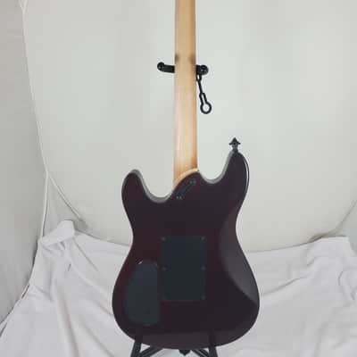 Framus Diablo D-Series Progressive (New Old Stock) image 2