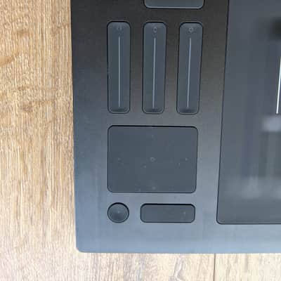 ROLI Seaboard RISE 49 | Excellent Condition, Barely Used image 2