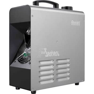 Antari Z-350 Fazer Machine image 2