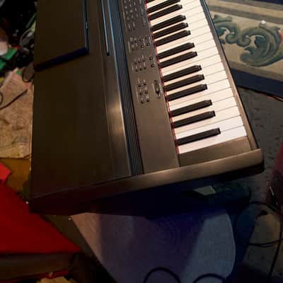Kohler Digital Piano image 3