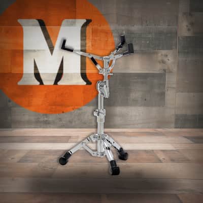 Sonor 4000 Series Snare Stand (SS-4000) image 1