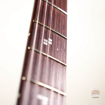ESP Stream Miku Custom 2022 image 12