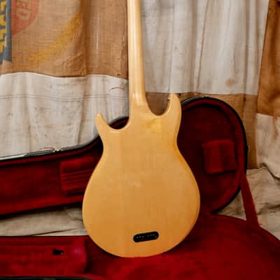Gibson Ripper 1979 - Natural image 7