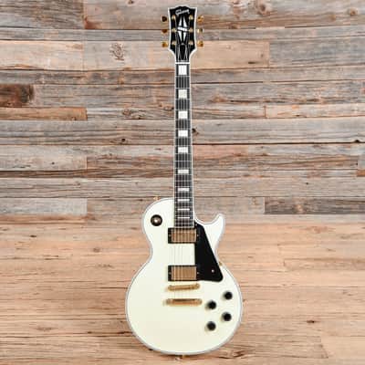 Gibson Les Paul Custom Lite 2013 - 2016 | Reverb Canada