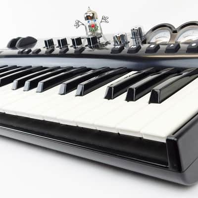 Line 6 POD Studio KB37 Controller Keyboard Audio Interface + Top Zustand + Garantie image 3
