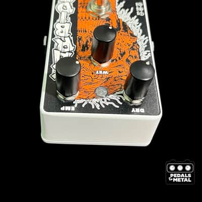 Catalinbread Carbide -x19270 image 3