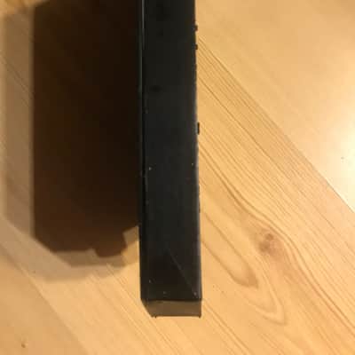 DIY module with pickups for 12 strings Grand Chapman Stick – not ACTV-2, PASV-4 image 5