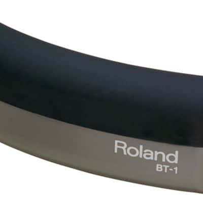 Roland BT1 Bar Trigger Pad image 1