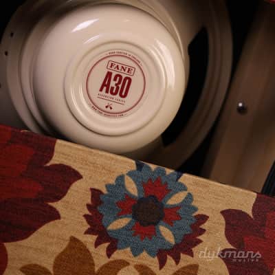 Milkman 5W Half Pint Combo Khaki Floral image 7