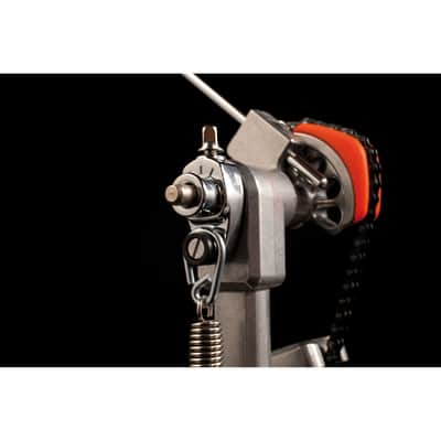 Pearl 930 P-930 Demonator image 3