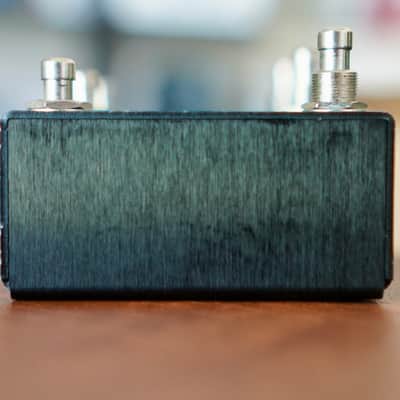 Morningstar Engineering MC6 MkII image 4