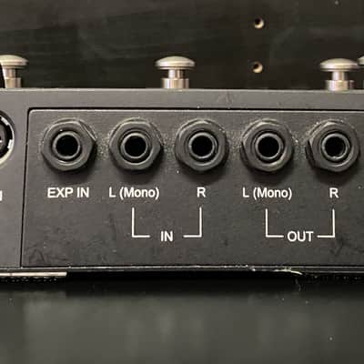Singular Sound Aeros Loop Studio image 3