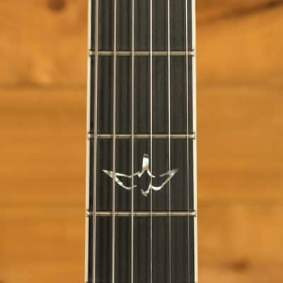 PRS Mark Holcomb - Holcomb Wraparound Blue Burst image 7