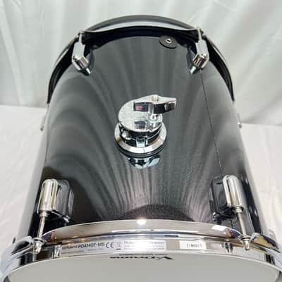 Roland PDA140F-MS Acoustic Design V-Drum Mesh Head Tom Pad image 9