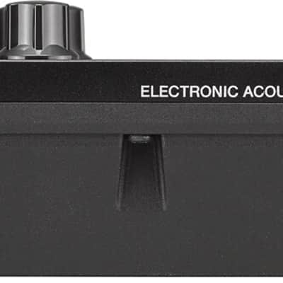 Yamaha "EAD10" Electronic Acoustic Drum Module image 5