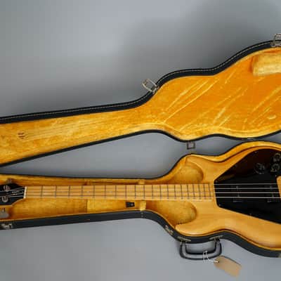 Gibson L9S Ripper 1975 - Natural image 11