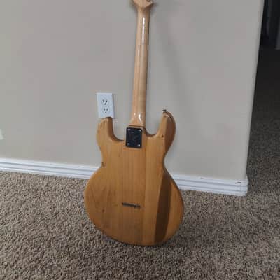 Peavey T-60 image 5