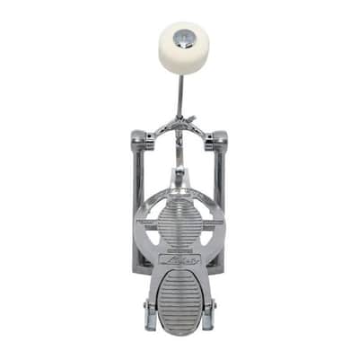 Ludwig L203 Speed King Bass Drum Pedal image 2