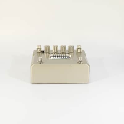 Immagine Blackstar HT Dual valve distortion (including power supply) - 4