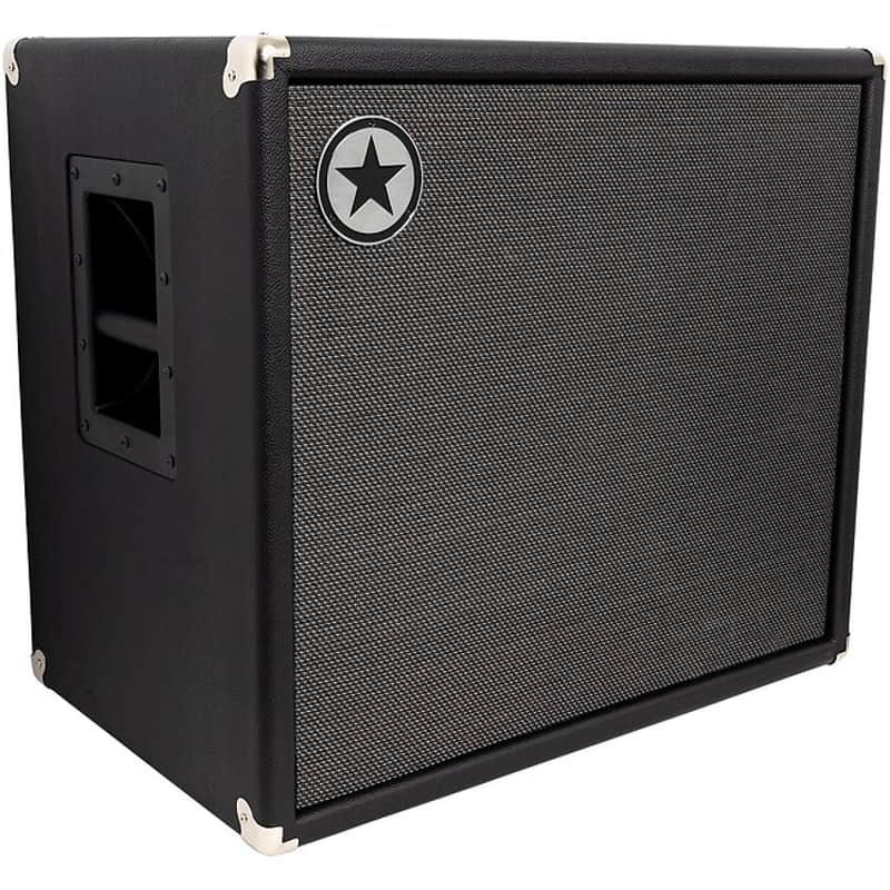 BLACKSTAR Unity Elite 115 Bass Cab 400W/15Zoll/8Oh Bassbox image 1