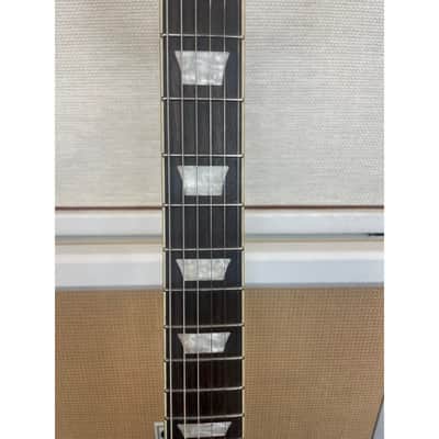 Les Paul Standard '60s Iced Tea Epiphone image 7
