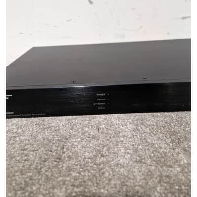 Bose ESP-880A - Audio Processor - Good image 5