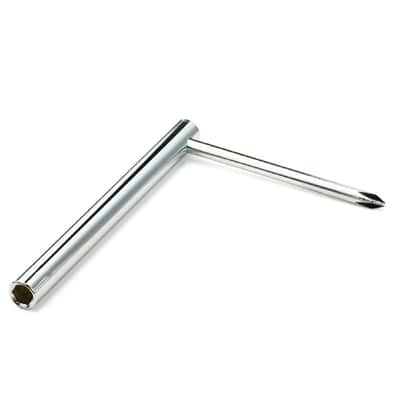 Taylor Truss Rod Wrench for Nylon String Guitars