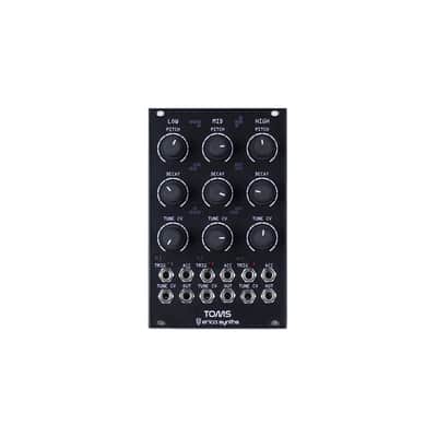 Erica Synths Toms image 1