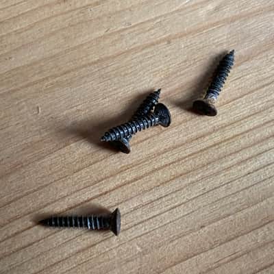 Ibanez RG270 Guitar Powersound Bridge Humbucker Pickup Open Coil image 7