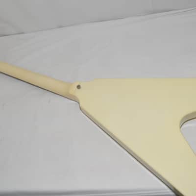 Tokai FV-50 Flying V Type Japan Vintage Electric Guitar Ref.No