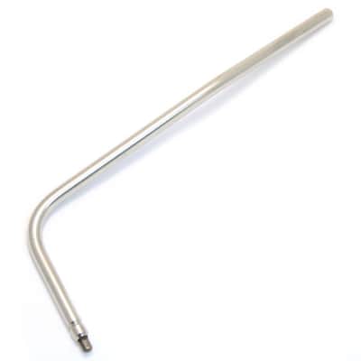 Genuine Fender American Deluxe Stratocaster/Strat Pop-In Locking Tremolo Arm