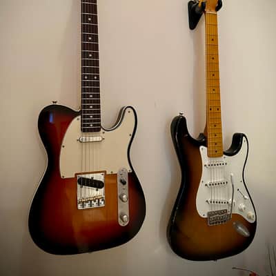 TopHat 62 Telavarius Custom 2024 - 3 tone sunburst image 6
